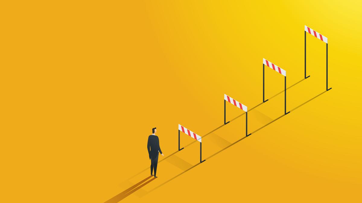 How rural students can be empowered to turn potential into performance